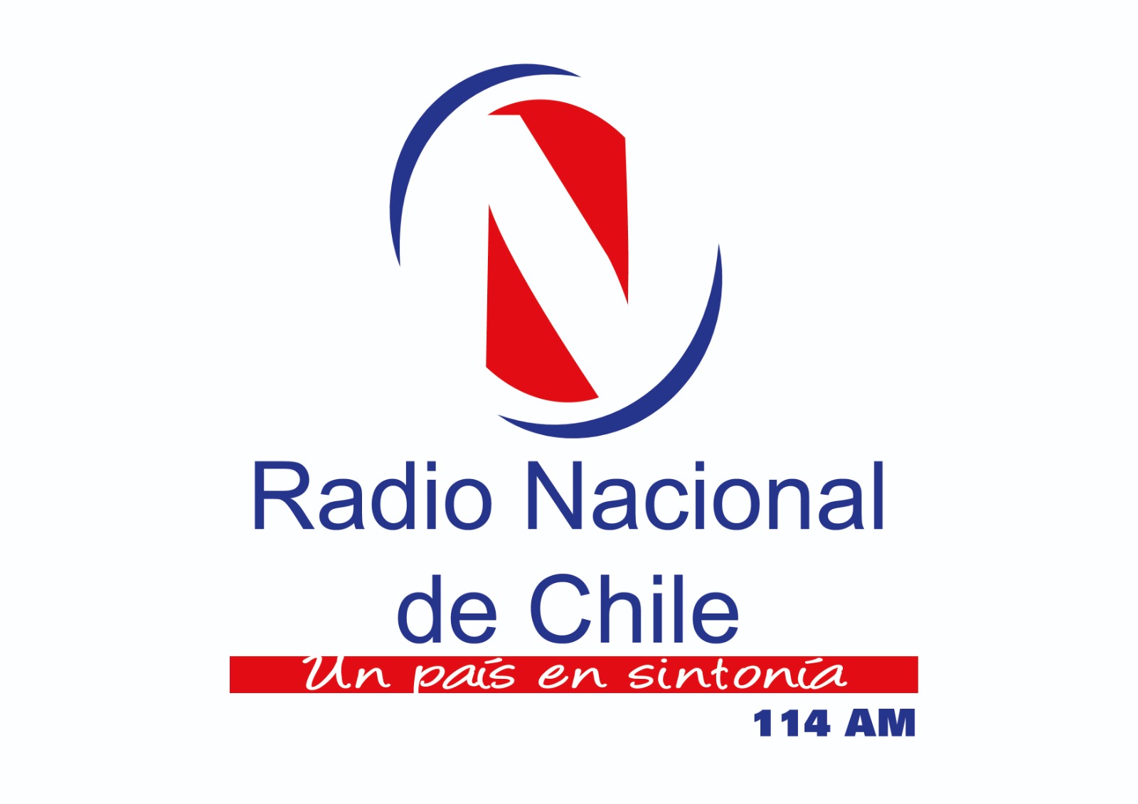 Radio Nacional de Chile - Un país en sintonía